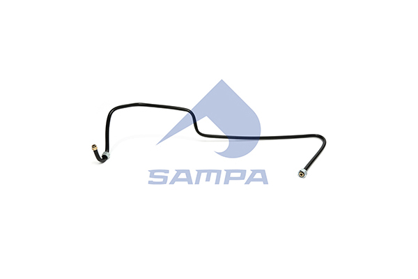 SAMPA 066.131