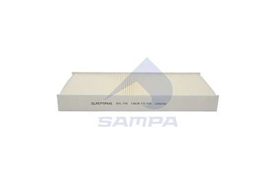 SAMPA 024.158