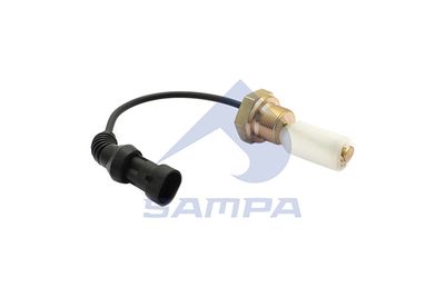 SAMPA 096.2783