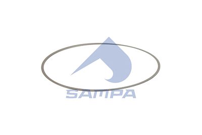 SAMPA 038.274