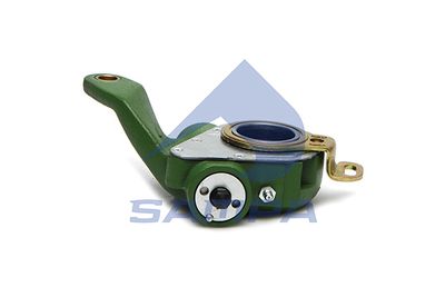 SAMPA 022.450 SAMPA 022.450