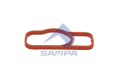 SAMPA 206.434