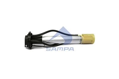 SAMPA 066.241