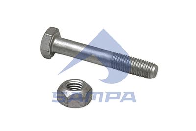 SAMPA 096.530