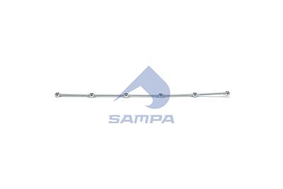 SAMPA 205.444