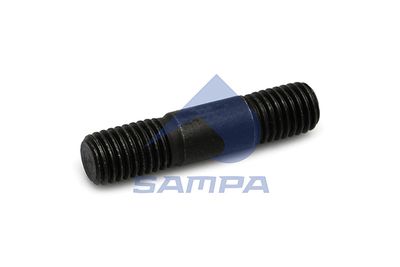 SAMPA 031.216
