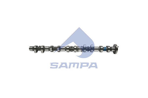 SAMPA 010.3270
