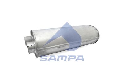 SAMPA 063.380