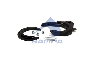 SAMPA 095.658