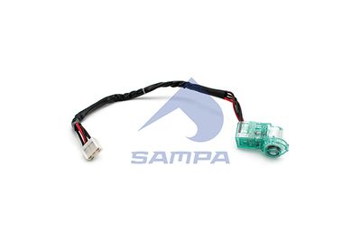 SAMPA 204.263