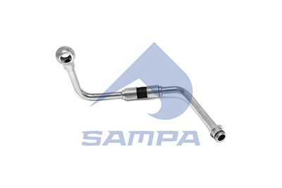 SAMPA 208.447