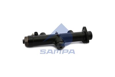 SAMPA 209.019