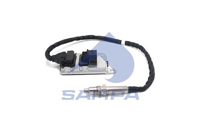 SAMPA 054.012