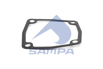SAMPA 209.164
