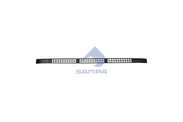 SAMPA 1860 0366