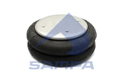 SAMPA SP 55300-2P22