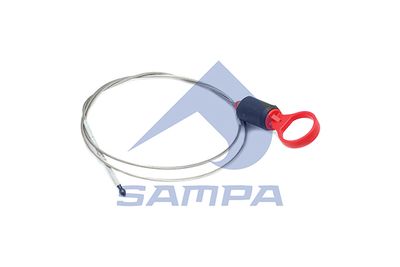 SAMPA 043.228
