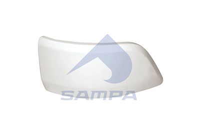 SAMPA 1810 0046