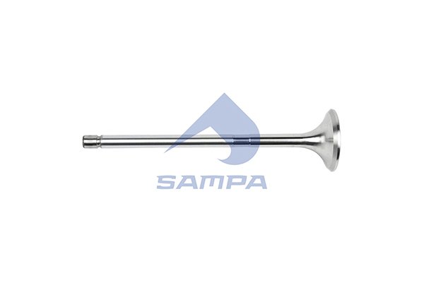 SAMPA 039.053
