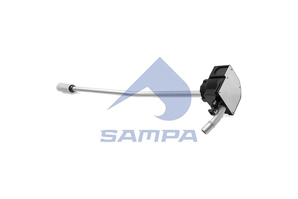 SAMPA 030.2063