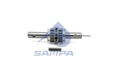 SAMPA 037.056