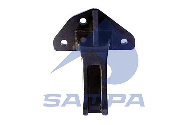 SAMPA 1860 0317