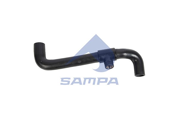 SAMPA 080.1526
