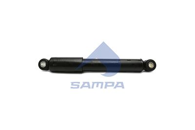SAMPA 064.310