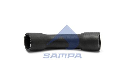 SAMPA 210.030 SAMPA 210.030
