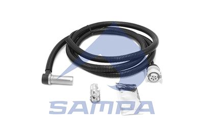 SAMPA 096.1134 SAMPA 096.1134