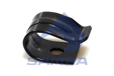 SAMPA 085.089