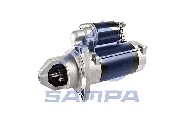 SAMPA 053.108