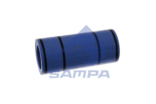 SAMPA 060.269