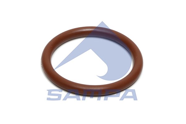 SAMPA 035.460