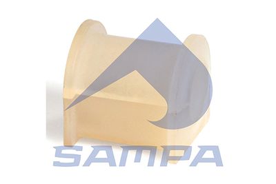 SAMPA 060.134