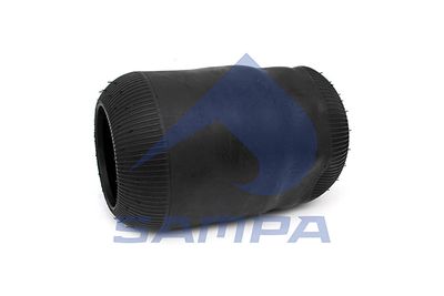 SAMPA SP 551416