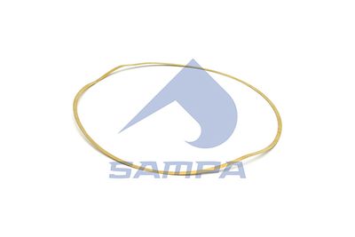 SAMPA 046.468