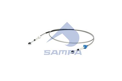 SAMPA 034.064
