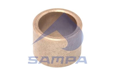 SAMPA 209.237