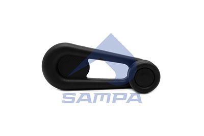SAMPA 045.091