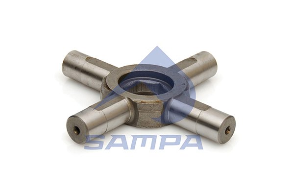 SAMPA 200.381 SAMPA 200.381