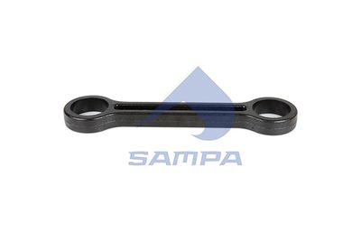 SAMPA 202.038