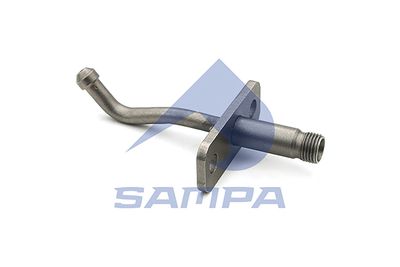 SAMPA 204.415