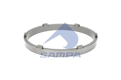 SAMPA 046.384