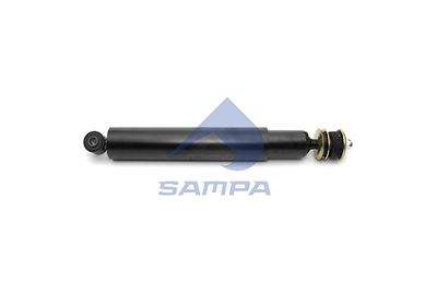 SAMPA 030.314