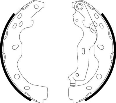 HELLA PAGID 8DB 355 003-041