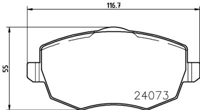 HELLA PAGID 8DB 355 011-221