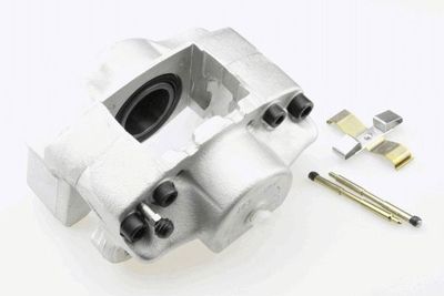 HELLA PAGID 8AN 355 442-131