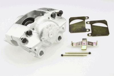HELLA PAGID 8AN 355 442-081 HELLA PAGID 8AN 355 442-081