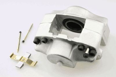 HELLA PAGID 8AN 355 442-141